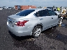1N4AL3AP2EC****** Salvage and Wrecked 2014 Nissan Altima in Illinois State