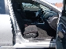 1N4AL3AP2EC****** Used and Repairable 2014 Nissan Altima in Illinois State