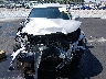 1N4AL3AP2EC****** Salvage and Repairable 2014 Nissan Altima in Illinois State