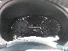 1N4AL3AP2EC****** Salvage 2014 Nissan Altima in Saint Louis