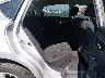 1N4AL3AP2EC****** Wrecked 2014 Nissan Altima in Saint Louis