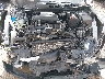 5J6RW2H8XJL****** Repairable 2018 Honda CR-V in Chicago North