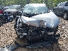 5J6RW2H8XJL****** Salvage 2018 Honda CR-V in Illinois State