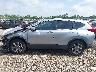 5J6RW2H8XJL****** Used 2018 Honda CR-V in Illinois State