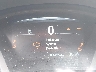 5J6RW2H8XJL****** Repairable 2018 Honda CR-V in Illinois State