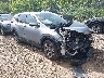 5J6RW2H8XJL****** Salvage and Wrecked 2018 Honda CR-V in Chicago North