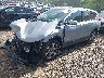 5J6RW2H8XJL****** Used and Repairable 2018 Honda CR-V in Chicago North