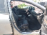 5J6RW2H8XJL****** Used and Repairable 2018 Honda CR-V in Illinois State