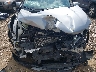 5J6RW2H8XJL****** Salvage and Repairable 2018 Honda CR-V in Illinois State