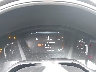 5J6RW2H8XJL****** Salvage 2018 Honda CR-V in Chicago North