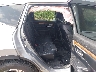 5J6RW2H8XJL****** Wrecked 2018 Honda CR-V in Chicago North