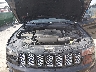 1C4RJFAG3LC****** Reparables 2020 Jeep Grand Cherokee en Wichita