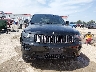 1C4RJFAG3LC****** Destrozados 2020 Jeep Grand Cherokee en Estado de Kansas