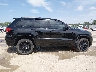 1C4RJFAG3LC****** Usados 2020 Jeep Grand Cherokee en Estado de Kansas