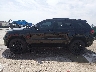1C4RJFAG3LC****** Reparables 2020 Jeep Grand Cherokee en Estado de Kansas