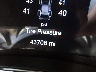 1C4RJFAG3LC****** Salvamento 2020 Jeep Grand Cherokee