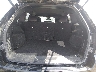 1C4RJFAG3LC****** Destrozados 2020 Jeep Grand Cherokee