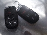 1C4RJFAG3LC****** Salvamento 2020 Jeep Grand Cherokee en Estado de Kansas