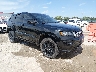 1C4RJFAG3LC****** Salvamento y Destrozados 2020 Jeep Grand Cherokee en Wichita