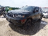 1C4RJFAG3LC****** Usados y Reparables 2020 Jeep Grand Cherokee en Wichita