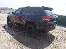 1C4RJFAG3LC****** Salvamento y Reparables 2020 Jeep Grand Cherokee en Wichita