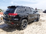 1C4RJFAG3LC****** Salvamento y Destrozados 2020 Jeep Grand Cherokee en Estado de Kansas