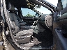 1C4RJFAG3LC****** Usados y Reparables 2020 Jeep Grand Cherokee en Estado de Kansas
