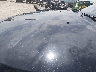 1C4RJFAG3LC****** Salvamento y Reparables 2020 Jeep Grand Cherokee en Estado de Kansas