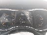 1C4RJFAG3LC****** Salvamento 2020 Jeep Grand Cherokee en Wichita