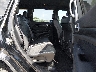 1C4RJFAG3LC****** Destrozados 2020 Jeep Grand Cherokee en Wichita