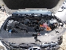 KM8JBCA16NU****** Repairable 2022 Hyundai Tucson Hybrid in Louisville North
