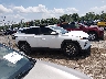 KM8JBCA16NU****** Used 2022 Hyundai Tucson Hybrid in Kentucky State