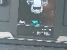 KM8JBCA16NU****** Salvage 2022 Hyundai Tucson Hybrid