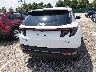 KM8JBCA16NU****** Wrecked 2022 Hyundai Tucson Hybrid