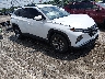 KM8JBCA16NU****** Salvage and Wrecked 2022 Hyundai Tucson Hybrid in Louisville North
