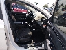 KM8JBCA16NU****** Used and Repairable 2022 Hyundai Tucson Hybrid in Kentucky State