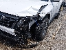 KM8JBCA16NU****** Salvage and Repairable 2022 Hyundai Tucson Hybrid in Kentucky State