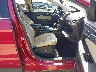 2FMTK3J88FB****** Usados y Reparables 2015 Ford Edge en Estado de Oklahoma
