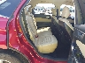 2FMTK3J88FB****** Destrozados 2015 Ford Edge en Tulsa