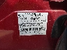 2FMTK3J88FB****** Usados 2015 Ford Edge en Tulsa