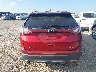 2FMTK3J88FB****** Destrozados 2015 Ford Edge