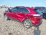 2FMTK3J88FB****** Salvamento y Reparables 2015 Ford Edge en Tulsa