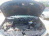 2C4RC1L7XNR****** Repairable 2022 Chrysler Pacifica Hybrid in Saint Louis