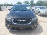 2C4RC1L7XNR****** Wrecked 2022 Chrysler Pacifica Hybrid in Illinois State