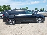 2C4RC1L7XNR****** Used 2022 Chrysler Pacifica Hybrid in Illinois State