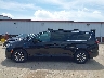 2C4RC1L7XNR****** Repairable 2022 Chrysler Pacifica Hybrid in Illinois State