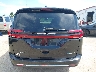 2C4RC1L7XNR****** Wrecked 2022 Chrysler Pacifica Hybrid