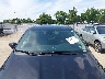 2C4RC1L7XNR****** Used 2022 Chrysler Pacifica Hybrid