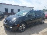 2C4RC1L7XNR****** Used and Repairable 2022 Chrysler Pacifica Hybrid in Saint Louis