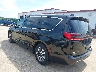 2C4RC1L7XNR****** Salvage and Repairable 2022 Chrysler Pacifica Hybrid in Saint Louis